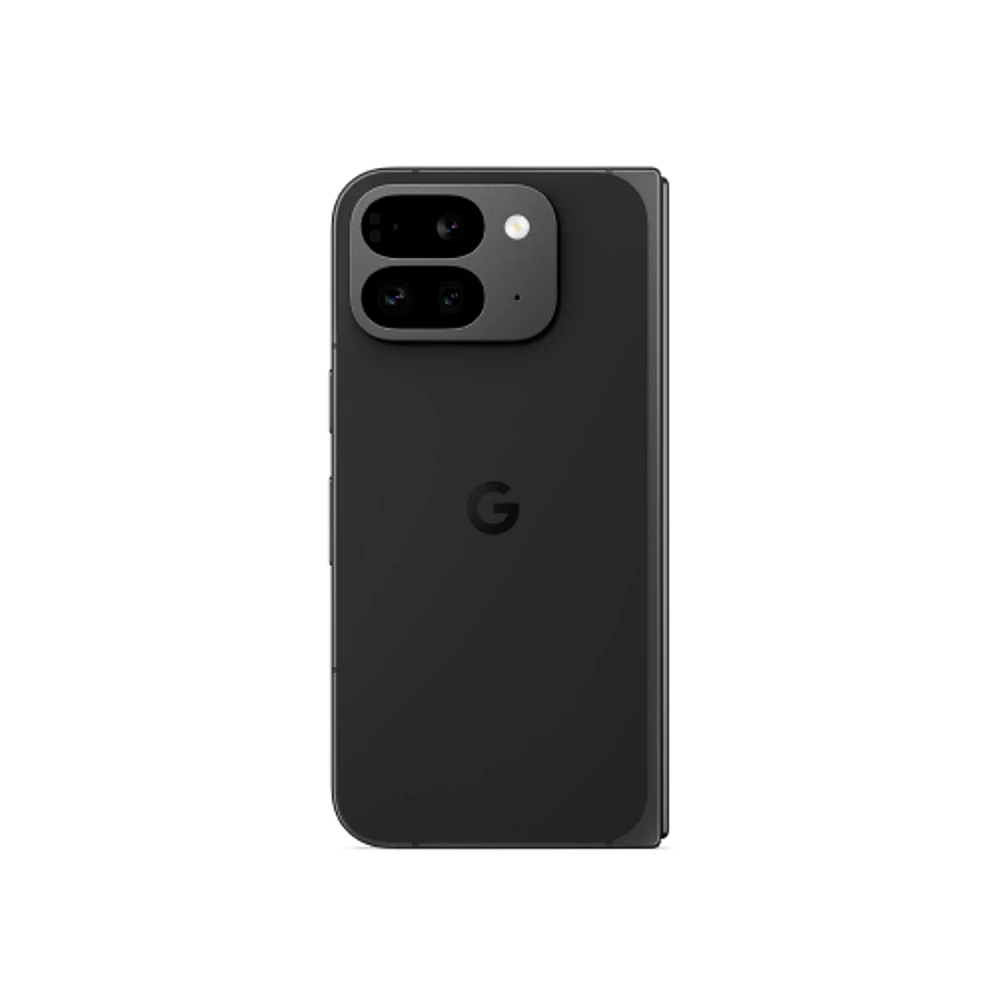 Pixel 9 Pro Fold