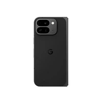 Pixel 9 Pro Fold