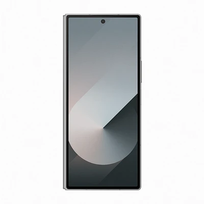 Galaxy Z Fold6