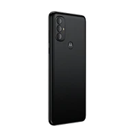 moto g power (2022)