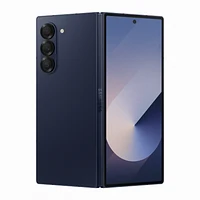 Galaxy Z Fold6