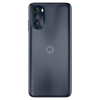 moto g 5G
