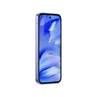 Pixel 9a