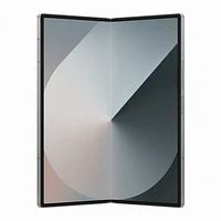 Galaxy Z Fold6