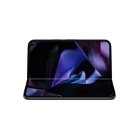 Pixel 9 Pro Fold