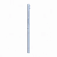 Galaxy Z Flip6