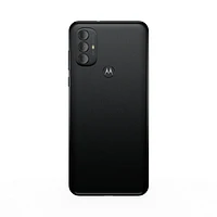 moto g power (2022)
