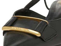 Jhenta Slingback Pump