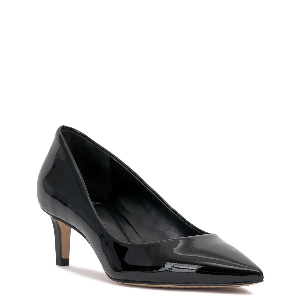 Women's Kehlia-KT Pump