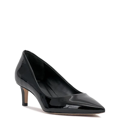 Women's Kehlia-KT Pump