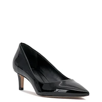 Women's Kehlia-KT Pump