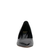 Women's Kehlia-KT Pump