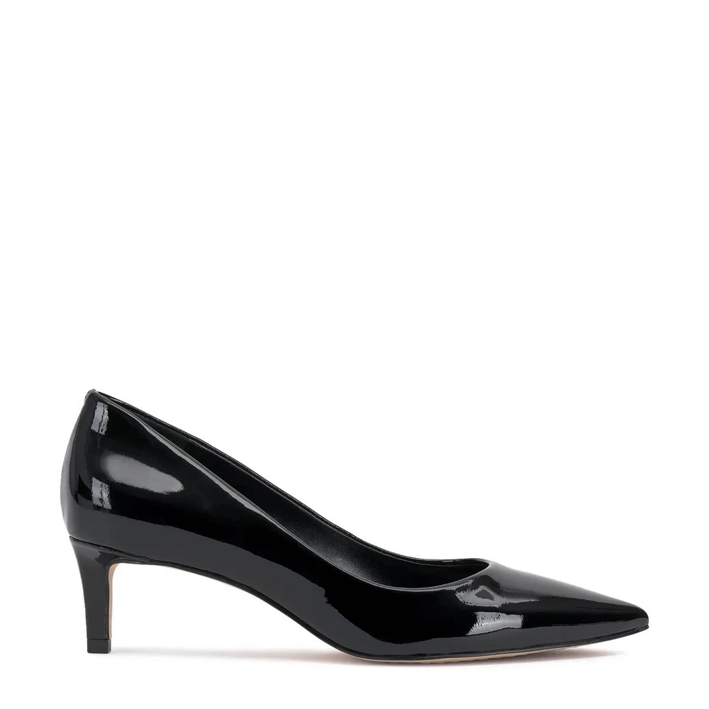 Women's Kehlia-KT Pump