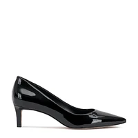Women's Kehlia-KT Pump