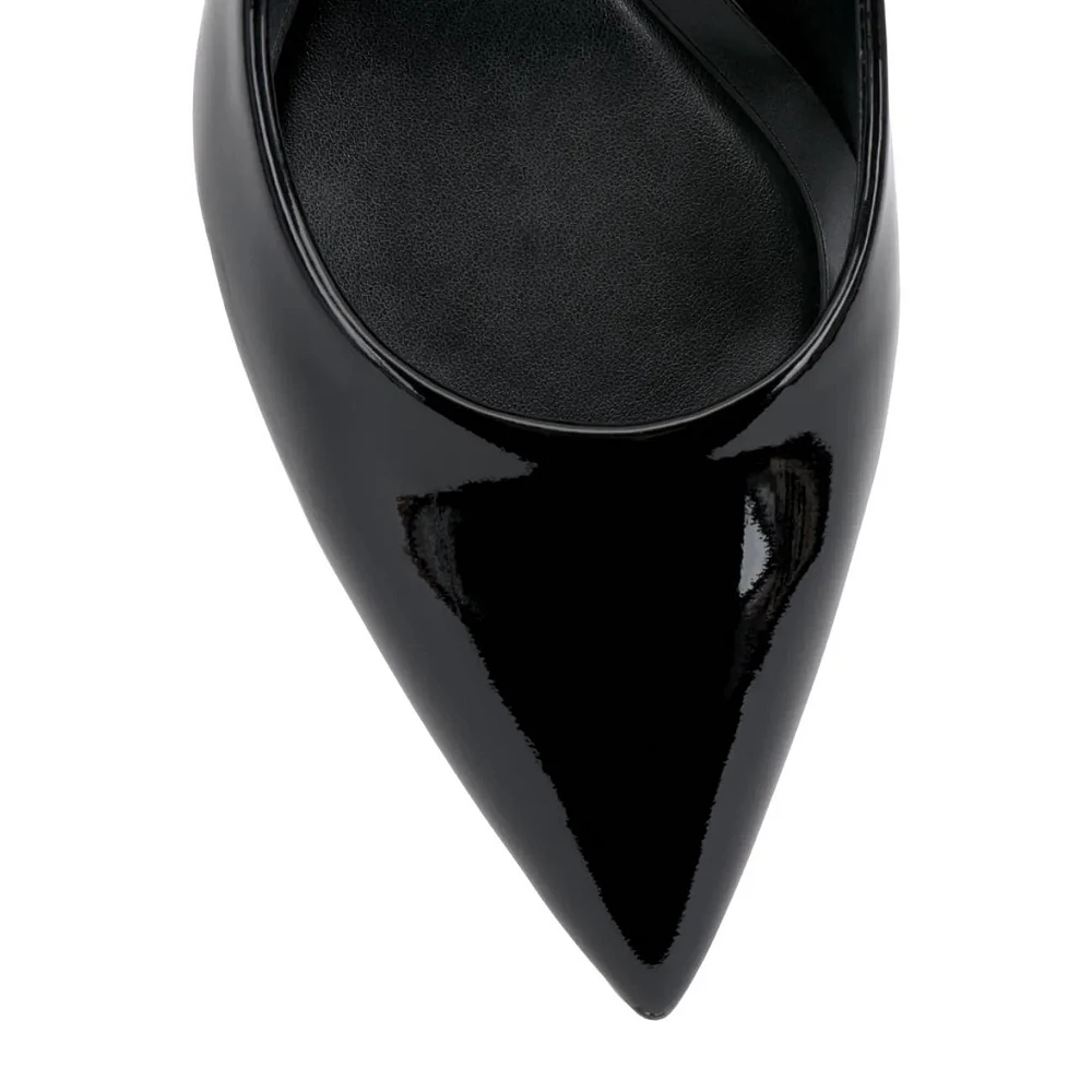 Women's Kehlia-KT Pump