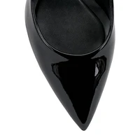 Women's Kehlia-KT Pump