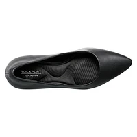 Women's Juliet Pump