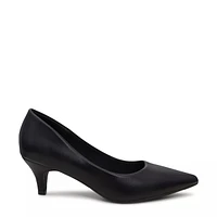 Ainsley Wide Width Pump