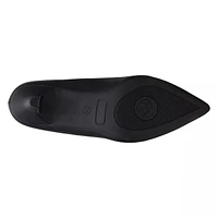 Ainsley Wide Width Pump