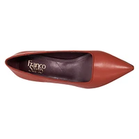 Women's Kim Pump