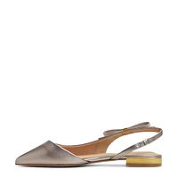 Ted Baker Jane Bow Flat