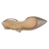 Ted Baker Jane Bow Flat