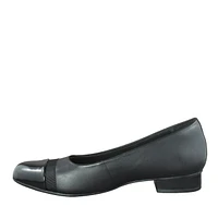 Women's Juliet Monte Flat