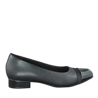 Women's Juliet Monte Flat
