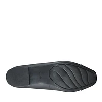 Women's Juliet Monte Flat