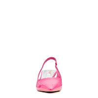 Women's Kiichi Dress Shoe