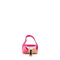 Women's Kiichi Dress Shoe