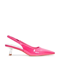 Women's Kiichi Dress Shoe