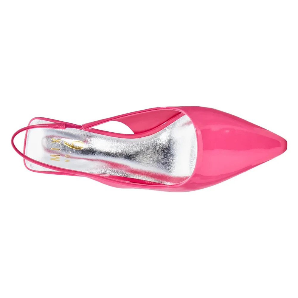Women's Kiichi Dress Shoe