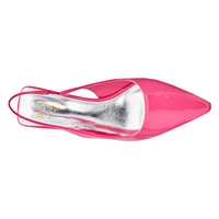 Women's Kiichi Dress Shoe