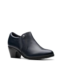 Women's Emily2 Reyna Bootie
