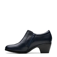 Women's Emily2 Reyna Bootie