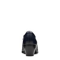 Women's Emily2 Reyna Bootie