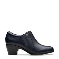 Women's Emily2 Reyna Bootie