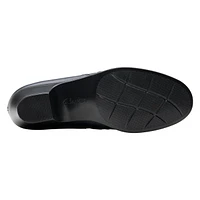 Women's Emily2 Reyna Bootie