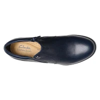Women's Emily2 Reyna Bootie