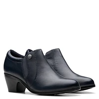 Women's Emily2 Reyna Bootie