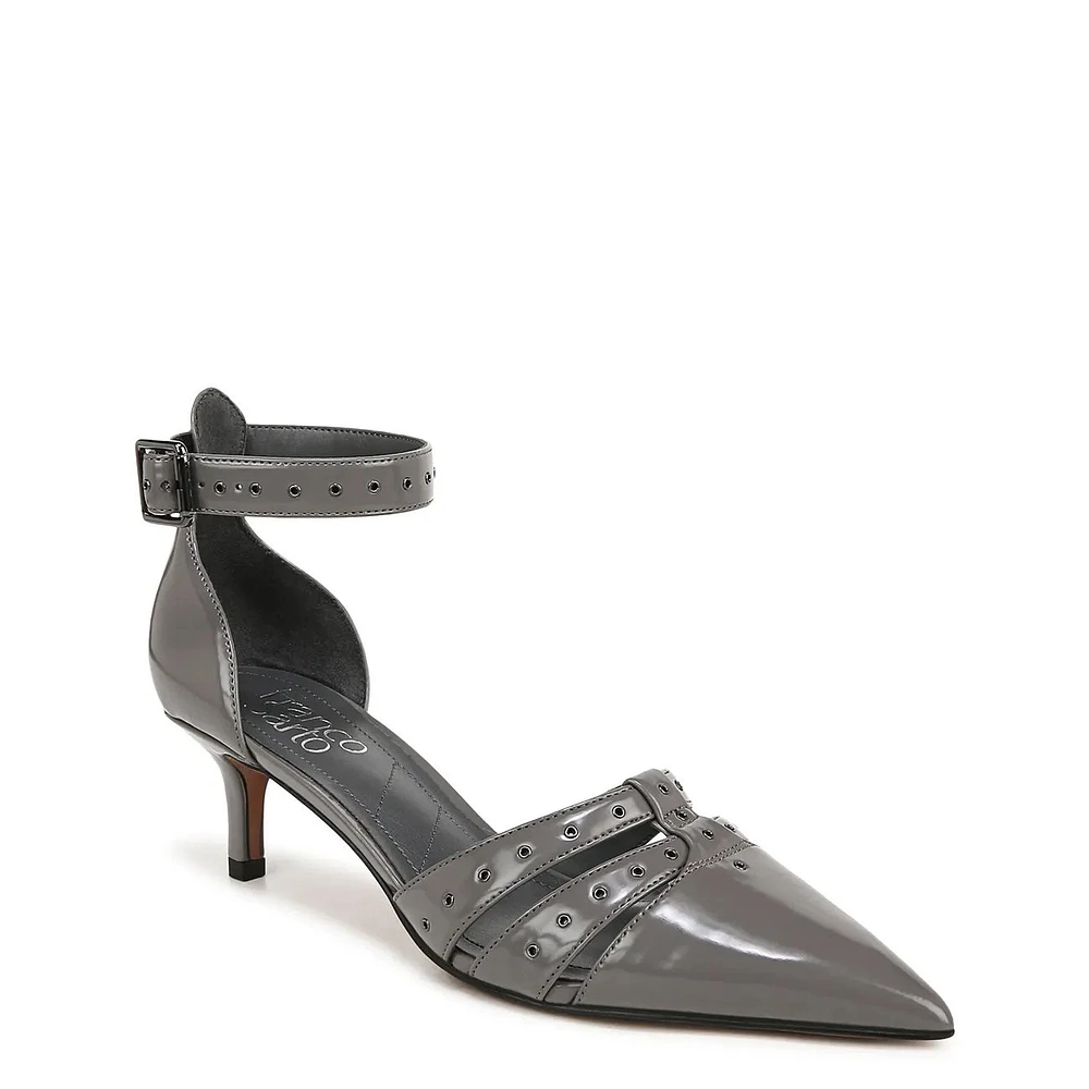 Women's Kehlani Pump