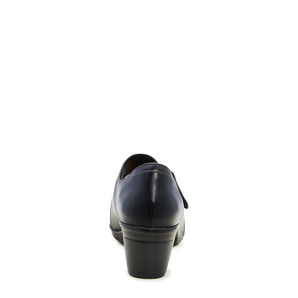 Women's Emslie Lulin Mary Jane Pump