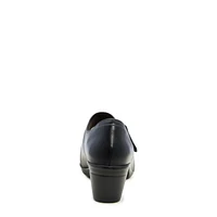 Women's Emslie Lulin Mary Jane Pump