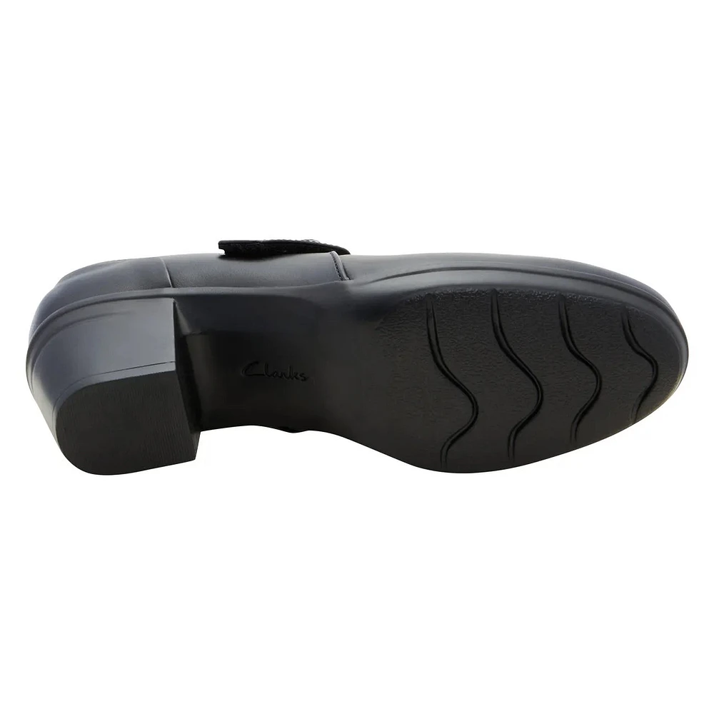 Women's Emslie Lulin Mary Jane Pump