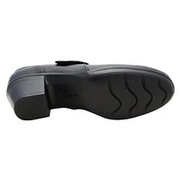 Women's Emslie Lulin Mary Jane Pump