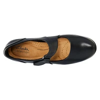 Women's Emslie Lulin Mary Jane Pump
