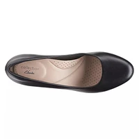 Women's Ambyr Joy Pump