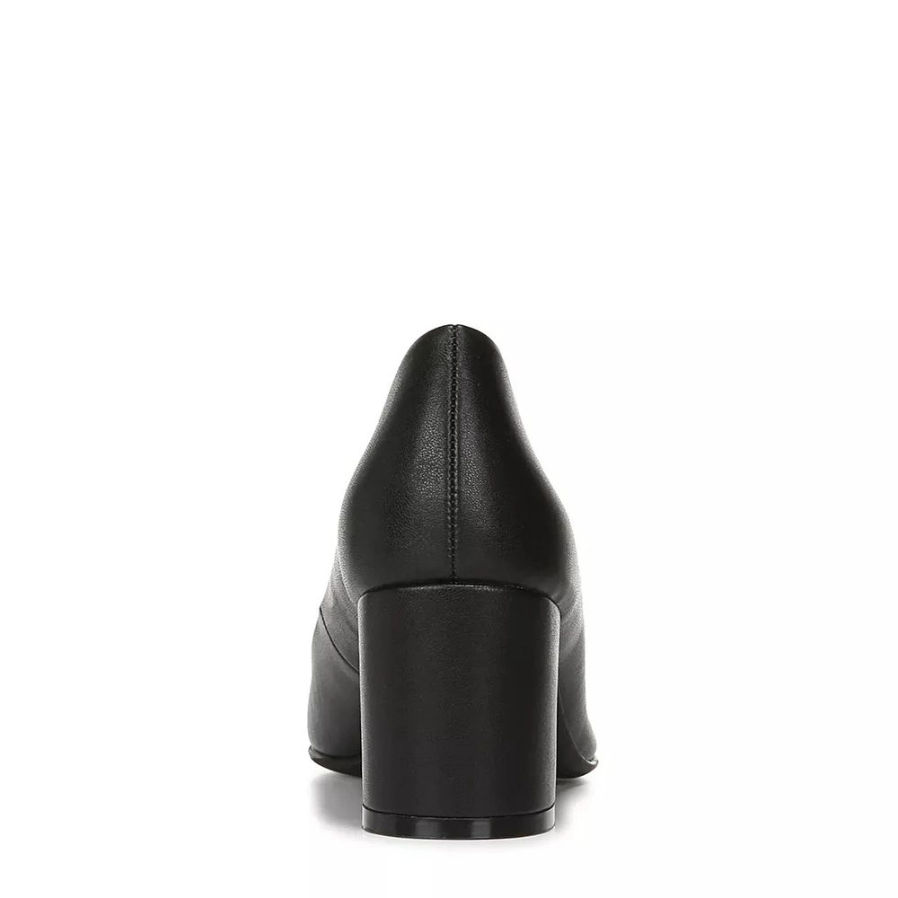 Warner Pump