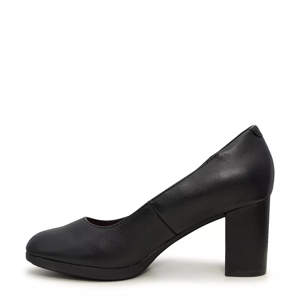 Women's Bayla Skip Pump